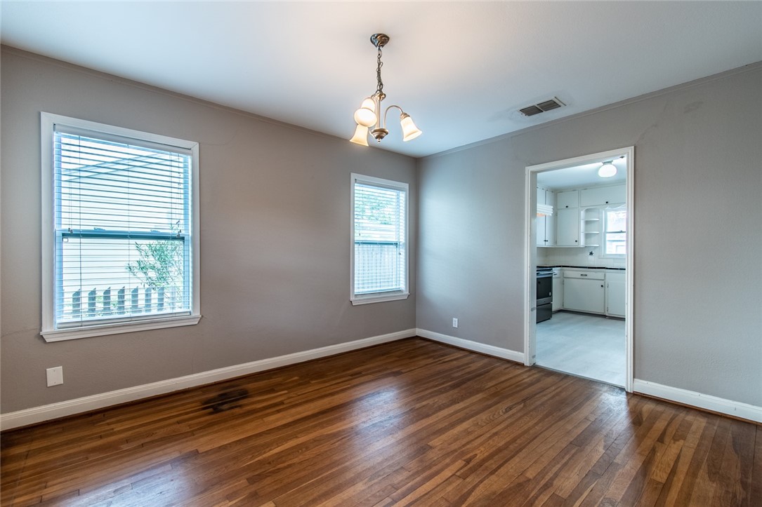 3038 Austin Street Corpus Christi TX 78404