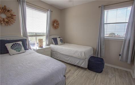 14721 Whitecap Boulevard 256 Corpus Christi TX 78418
