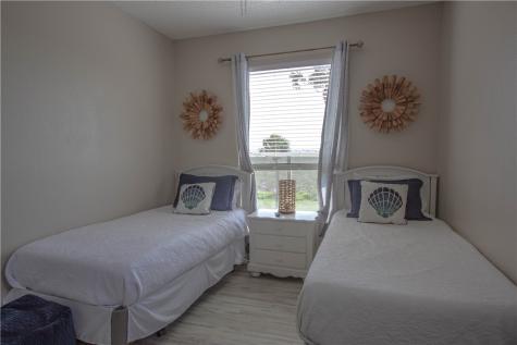14721 Whitecap Boulevard 256 Corpus Christi TX 78418