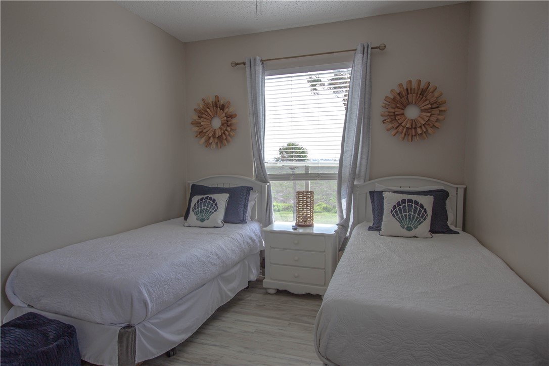 14721 Whitecap Boulevard 256 Corpus Christi TX 78418