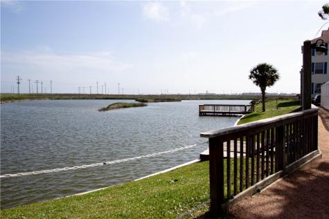 14721 Whitecap Boulevard 256 Corpus Christi TX 78418