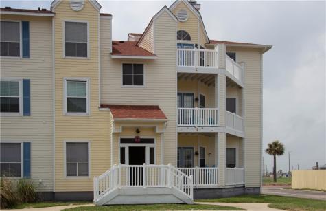 14721 Whitecap Boulevard 256 Corpus Christi TX 78418