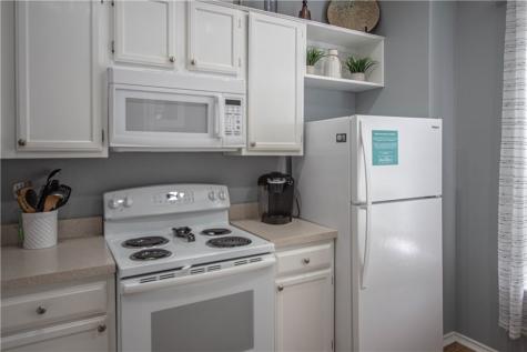 14721 Whitecap Boulevard 256 Corpus Christi TX 78418
