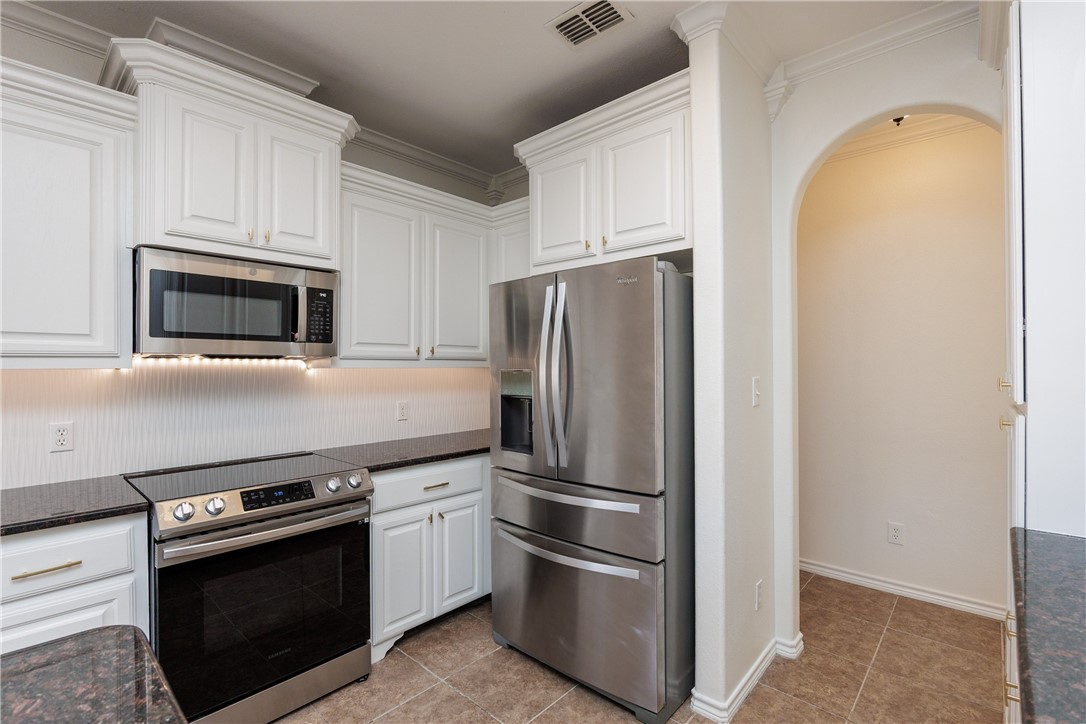 4025 Puget Sound Drive Corpus Christi TX 78410