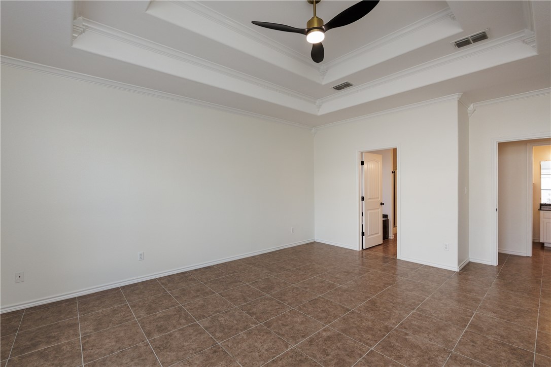 4025 Puget Sound Drive Corpus Christi TX 78410
