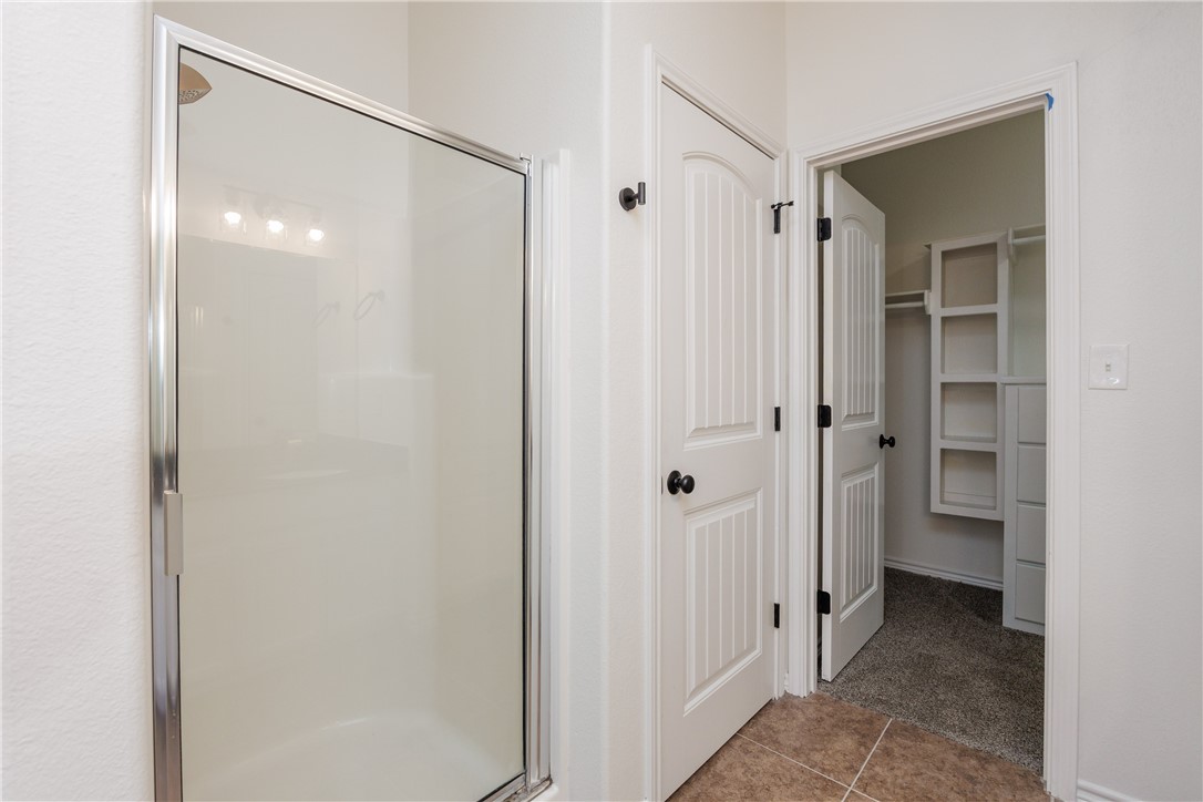 4025 Puget Sound Drive Corpus Christi TX 78410