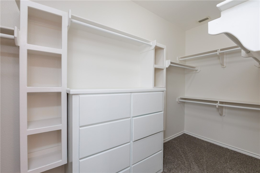 4025 Puget Sound Drive Corpus Christi TX 78410