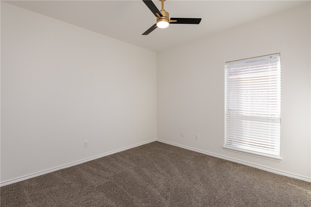 4025 Puget Sound Drive Corpus Christi TX 78410