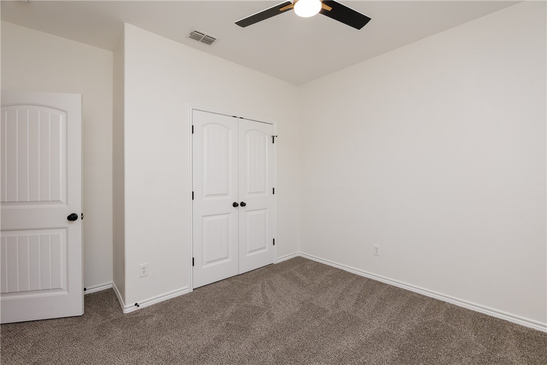 4025 Puget Sound Drive Corpus Christi TX 78410