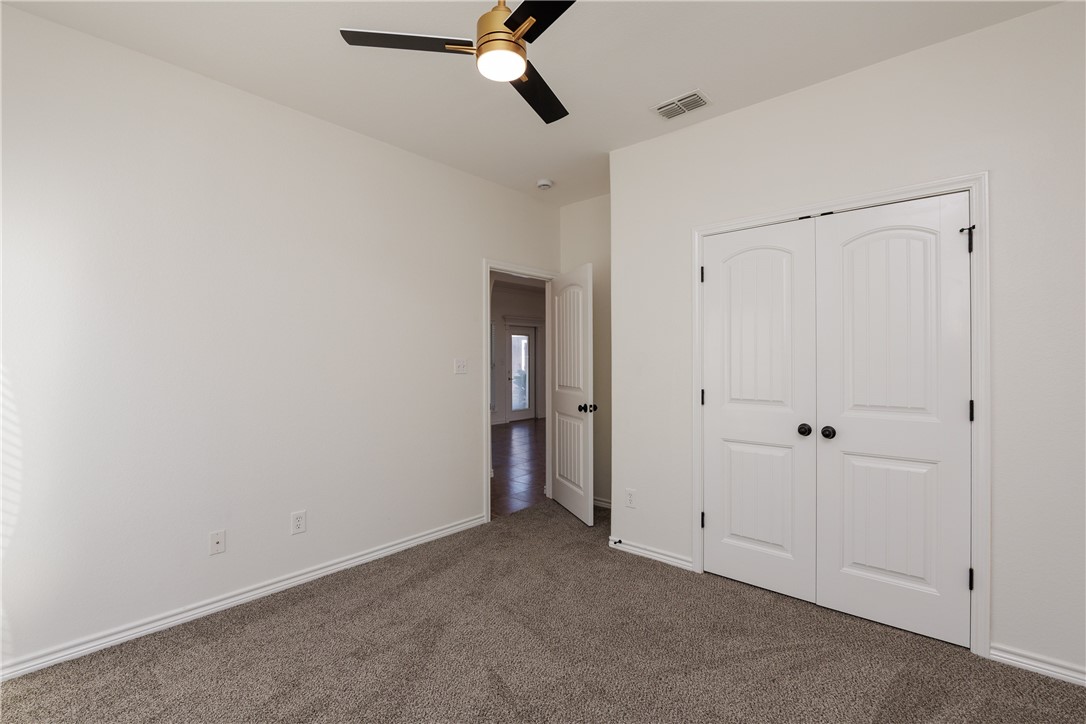 4025 Puget Sound Drive Corpus Christi TX 78410