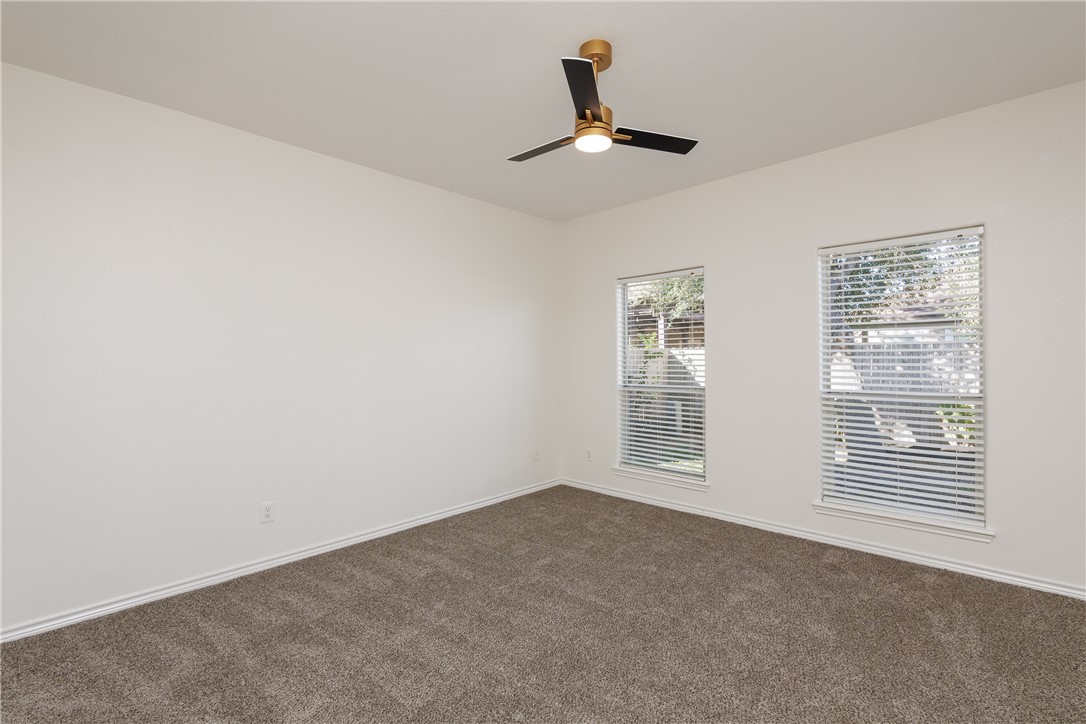 4025 Puget Sound Drive Corpus Christi TX 78410