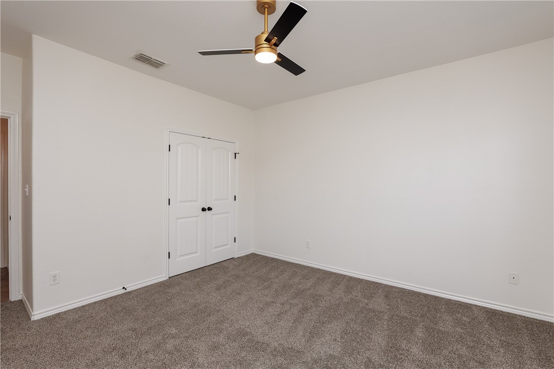 4025 Puget Sound Drive Corpus Christi TX 78410
