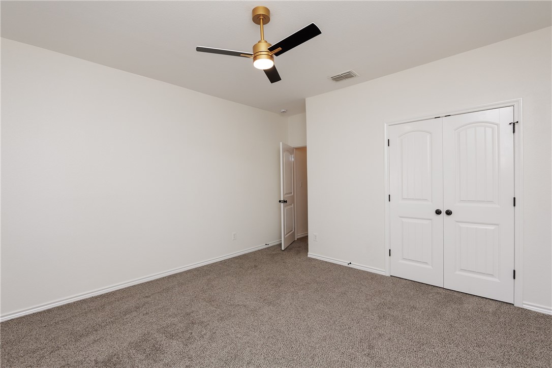 4025 Puget Sound Drive Corpus Christi TX 78410