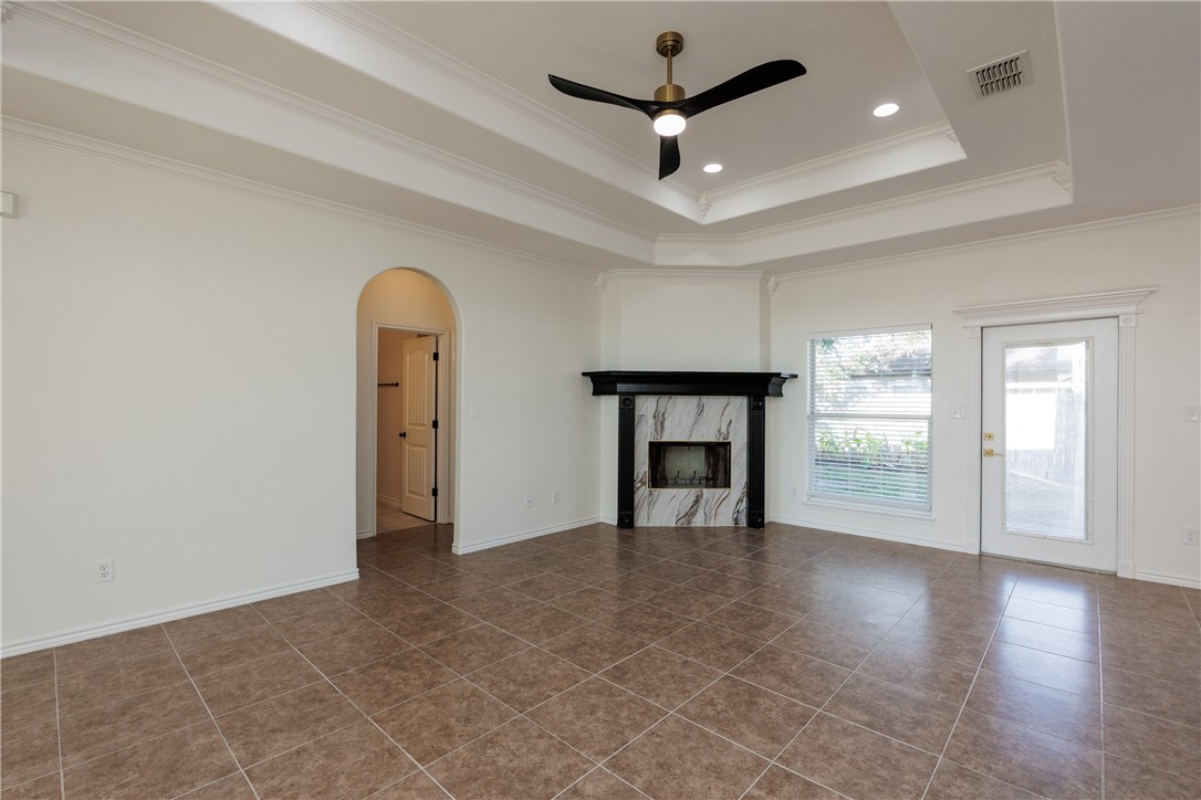 4025 Puget Sound Drive Corpus Christi TX 78410