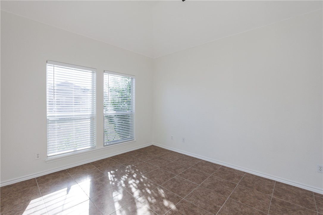 4025 Puget Sound Drive Corpus Christi TX 78410