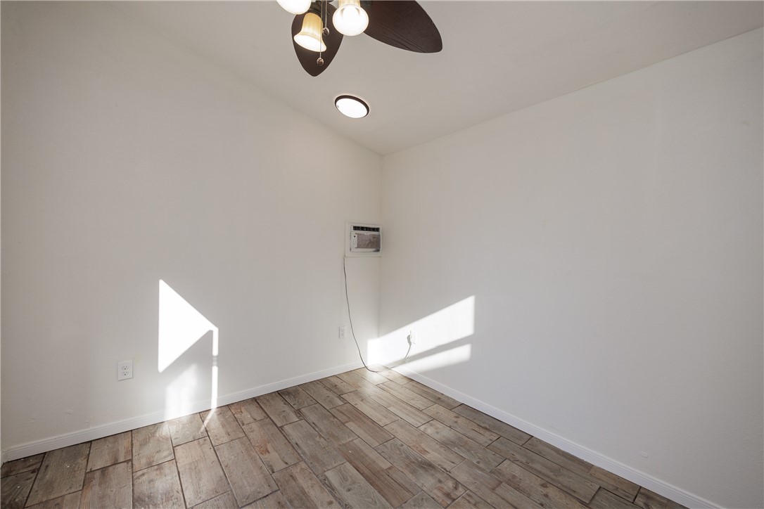 4025 Puget Sound Drive Corpus Christi TX 78410