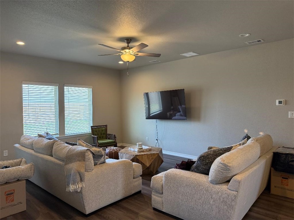 2662 Excelsior Boulevard Corpus Christi TX 78415