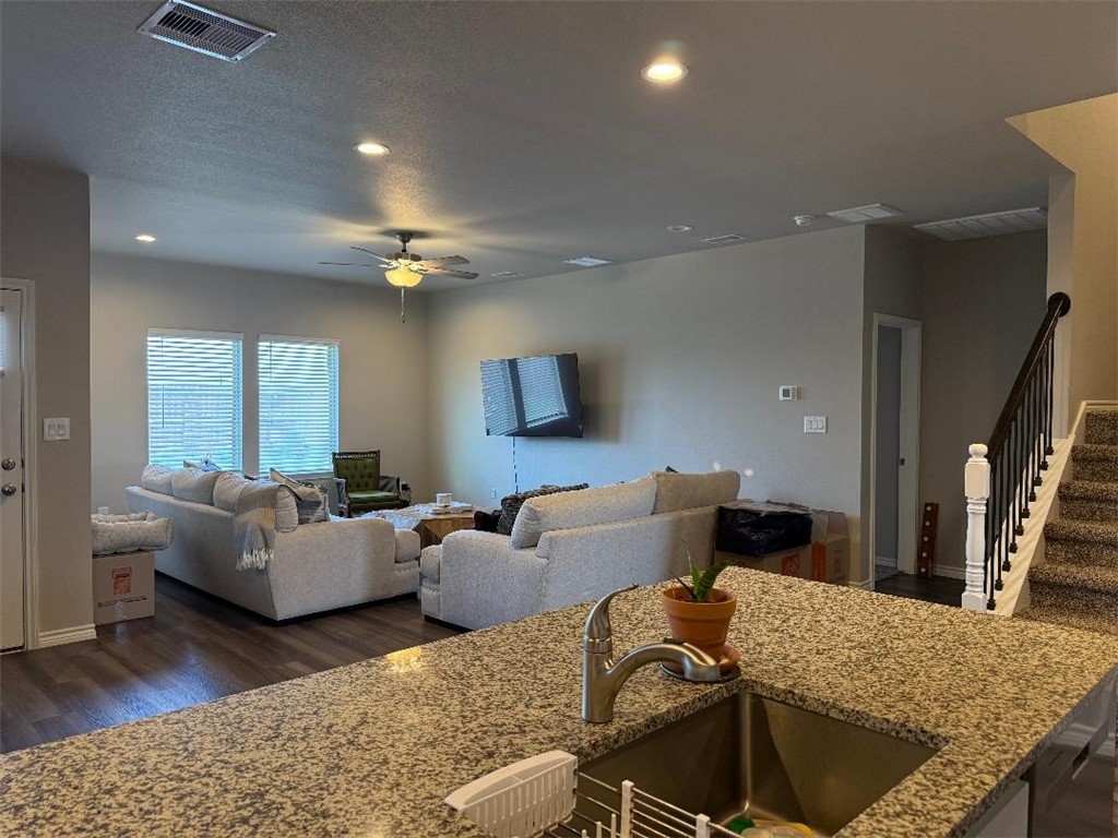 2662 Excelsior Boulevard Corpus Christi TX 78415
