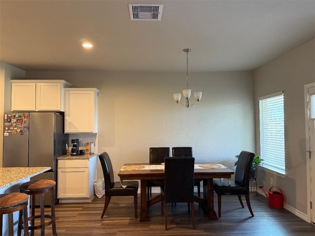 2662 Excelsior Boulevard Corpus Christi TX 78415