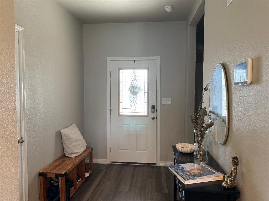 2662 Excelsior Boulevard Corpus Christi TX 78415