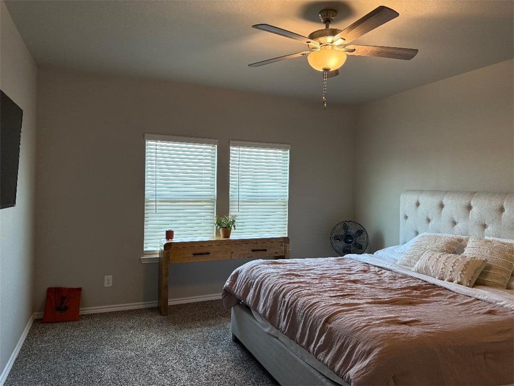 2662 Excelsior Boulevard Corpus Christi TX 78415