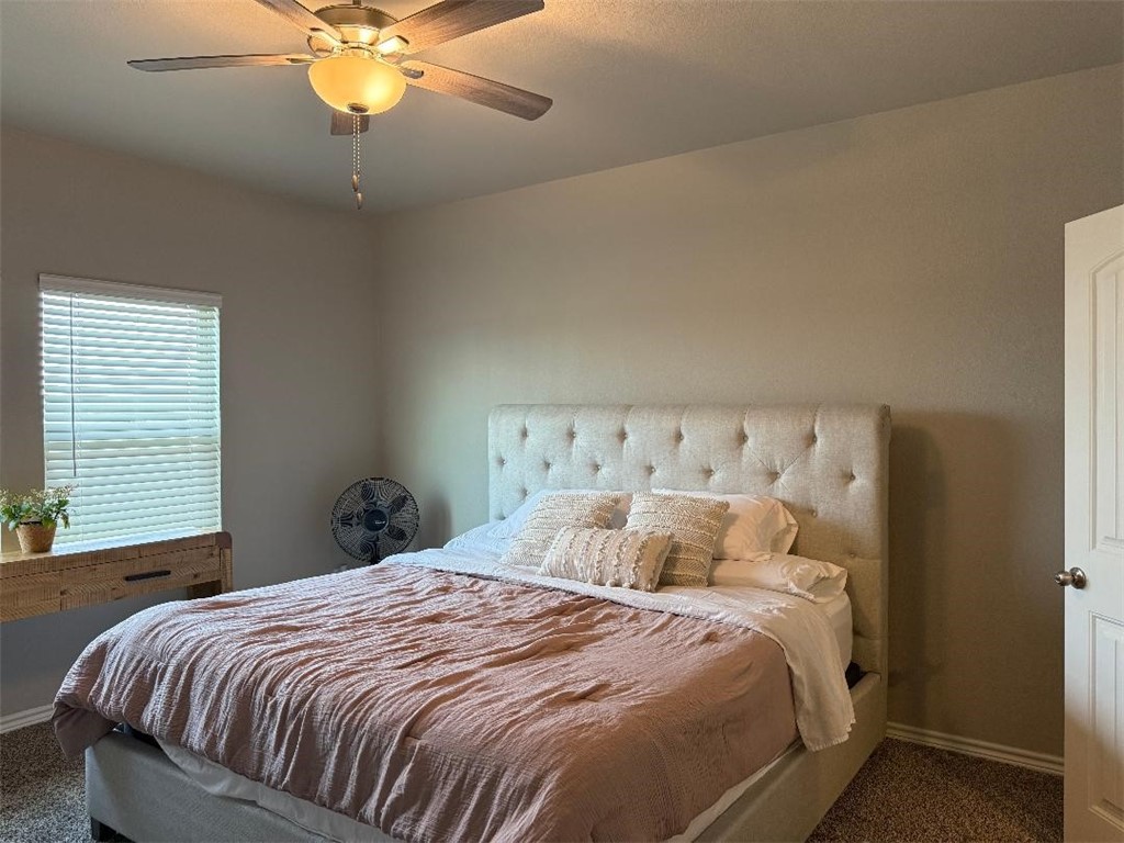 2662 Excelsior Boulevard Corpus Christi TX 78415