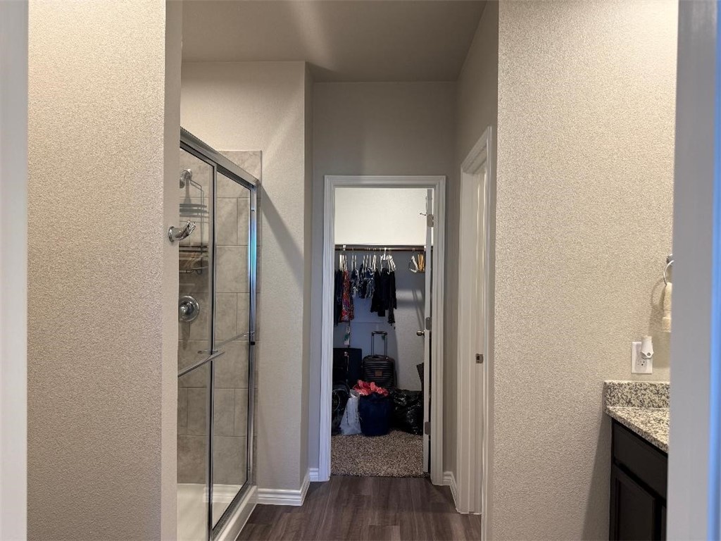 2662 Excelsior Boulevard Corpus Christi TX 78415