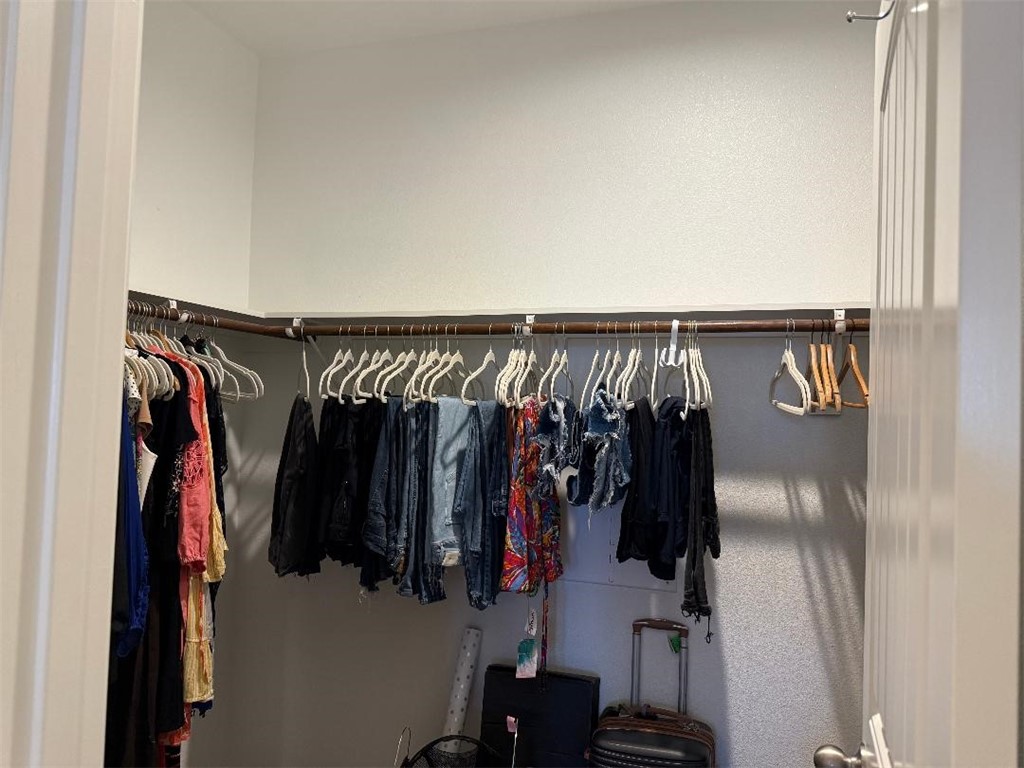 2662 Excelsior Boulevard Corpus Christi TX 78415