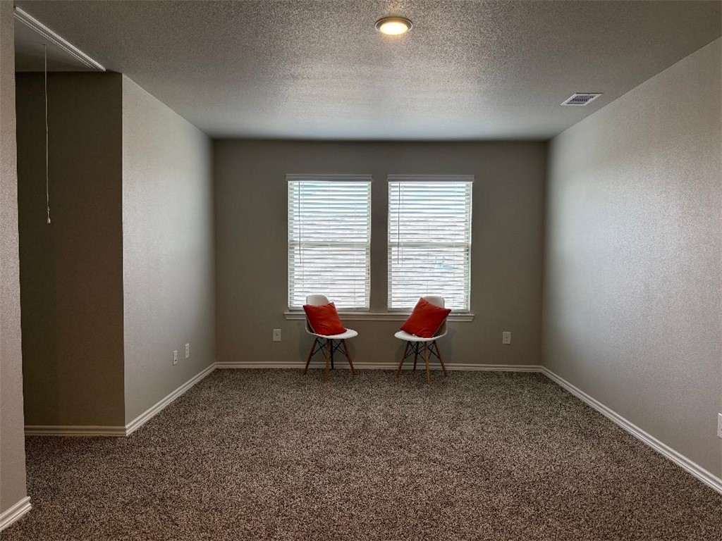 2662 Excelsior Boulevard Corpus Christi TX 78415