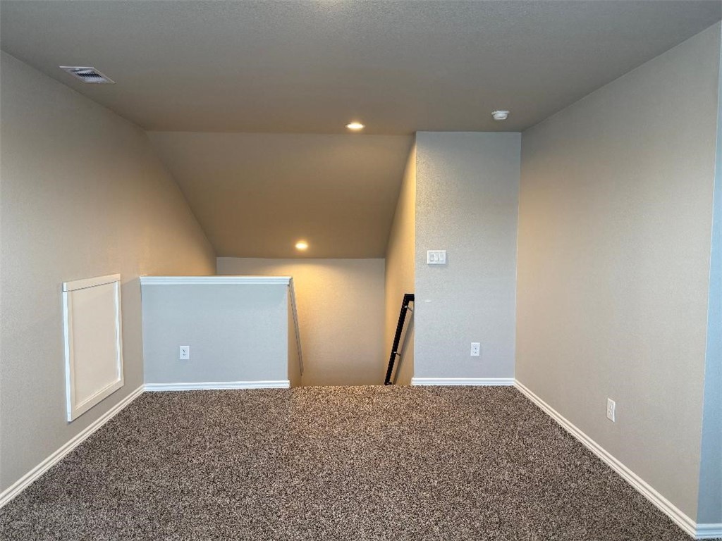 2662 Excelsior Boulevard Corpus Christi TX 78415