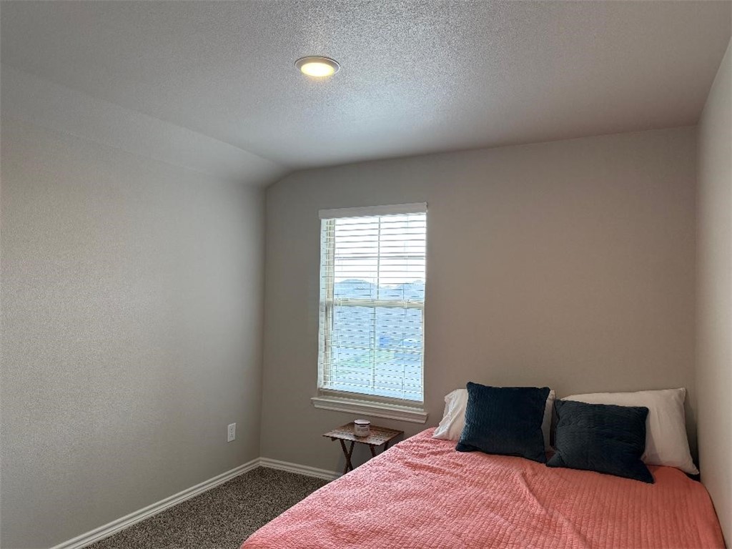 2662 Excelsior Boulevard Corpus Christi TX 78415