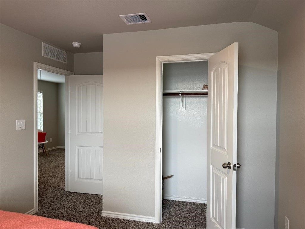 2662 Excelsior Boulevard Corpus Christi TX 78415