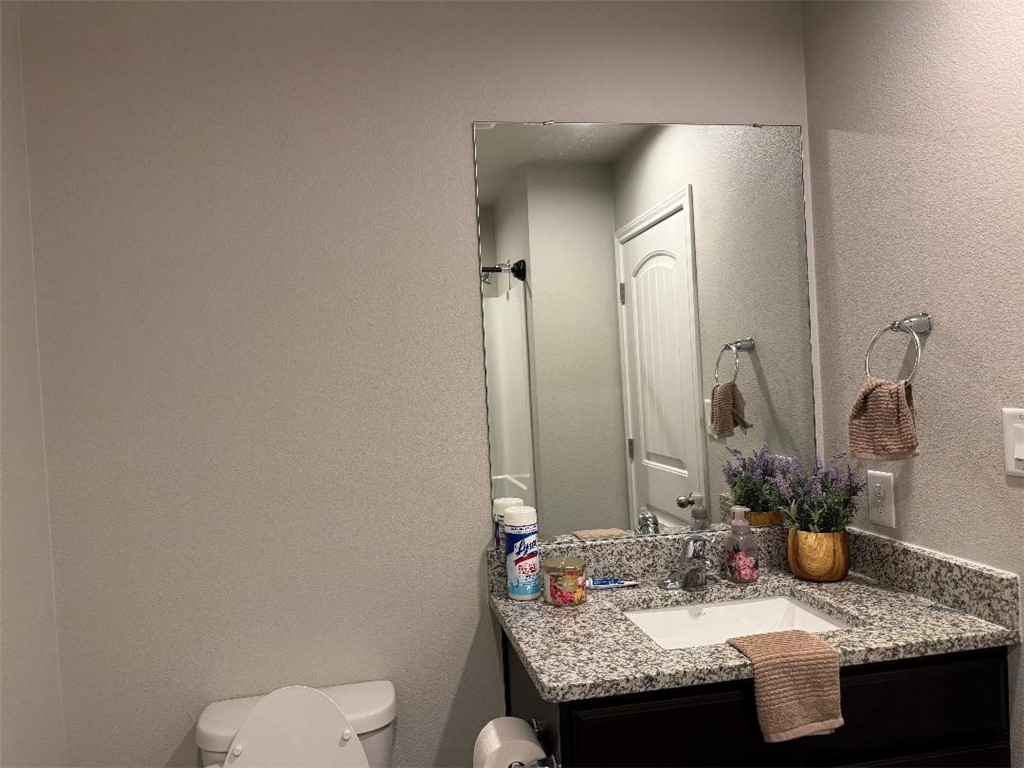 2662 Excelsior Boulevard Corpus Christi TX 78415