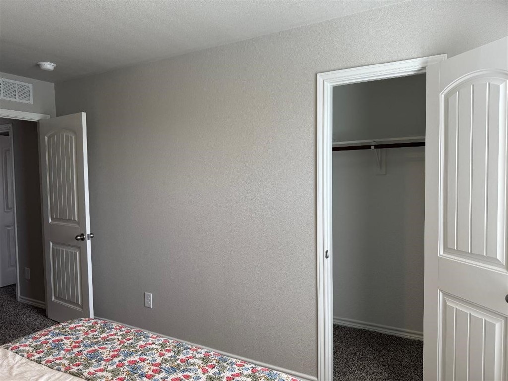 2662 Excelsior Boulevard Corpus Christi TX 78415