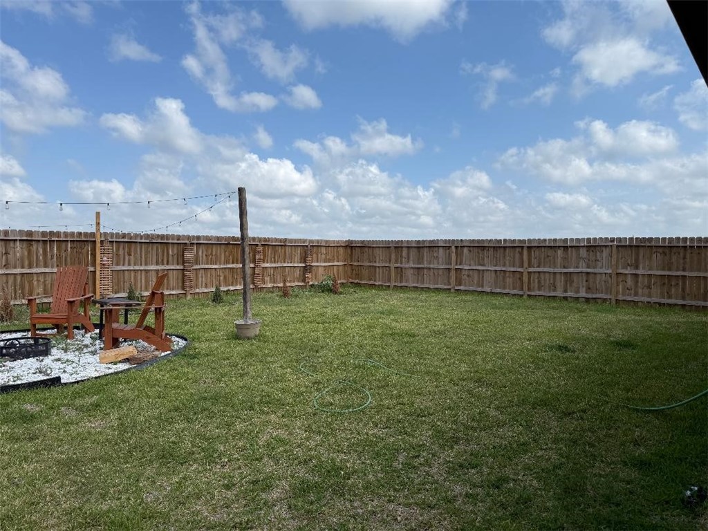 2662 Excelsior Boulevard Corpus Christi TX 78415
