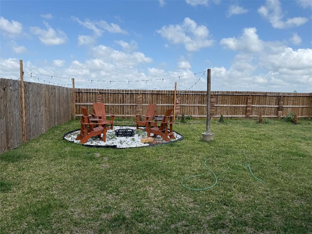 2662 Excelsior Boulevard Corpus Christi TX 78415