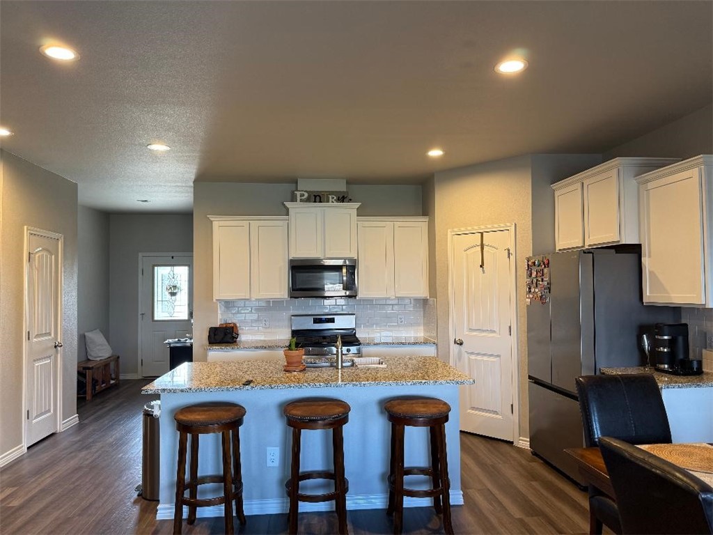 2662 Excelsior Boulevard Corpus Christi TX 78415