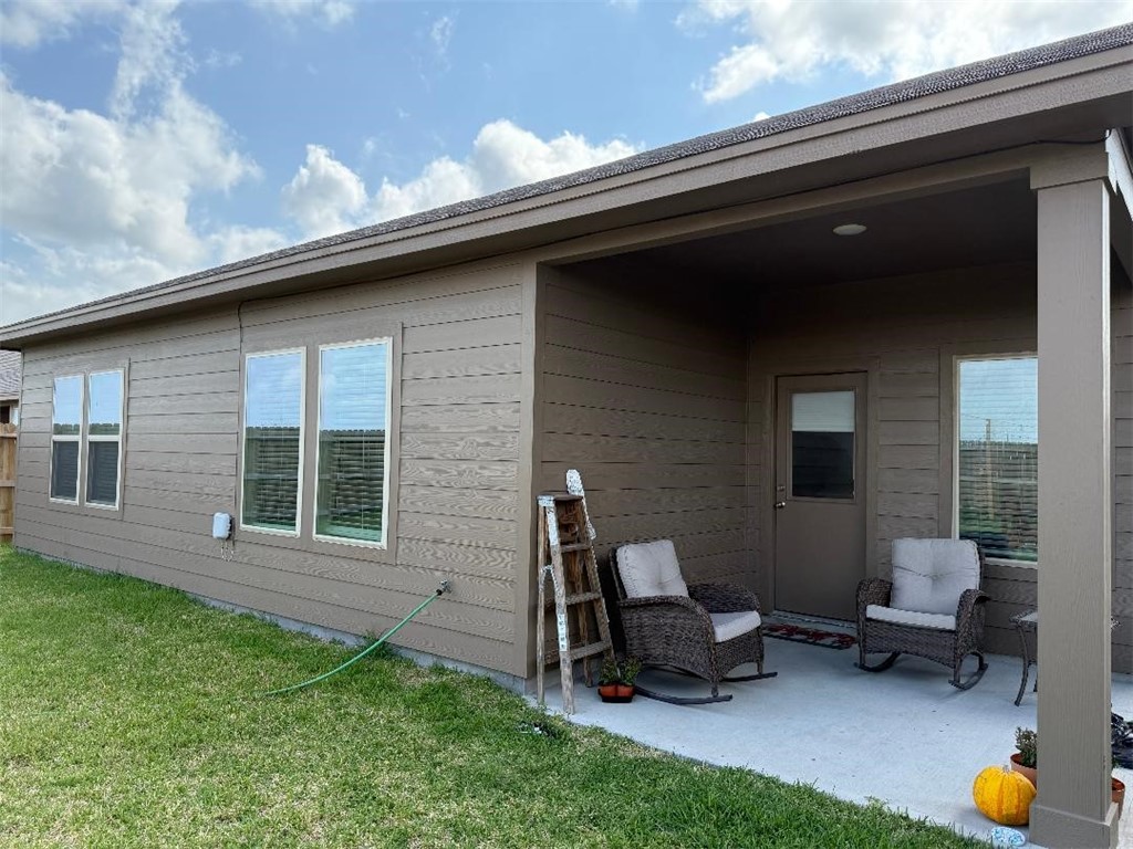 2662 Excelsior Boulevard Corpus Christi TX 78415