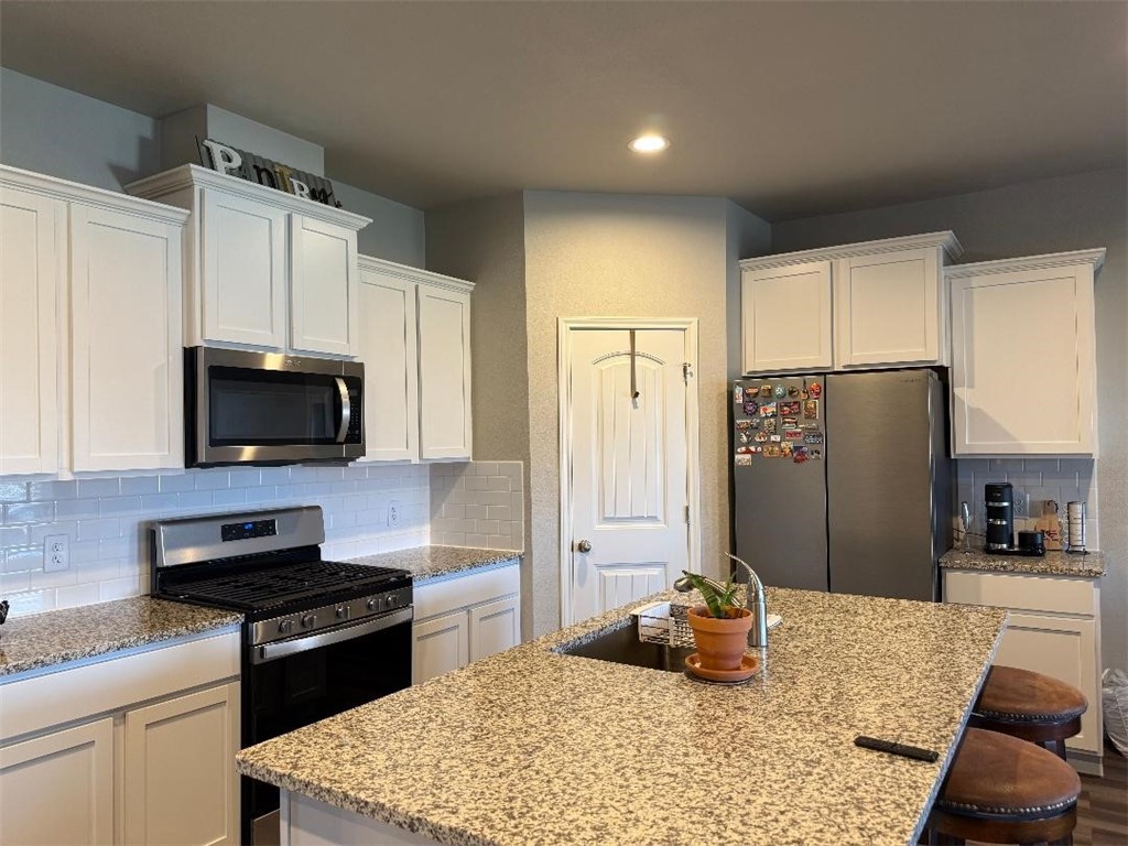2662 Excelsior Boulevard Corpus Christi TX 78415