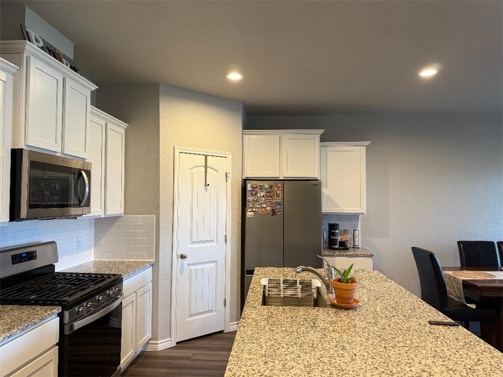 2662 Excelsior Boulevard Corpus Christi TX 78415