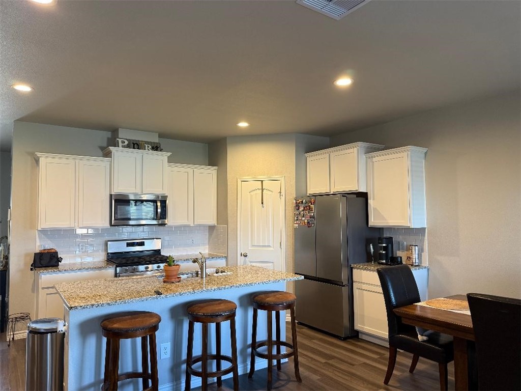 2662 Excelsior Boulevard Corpus Christi TX 78415