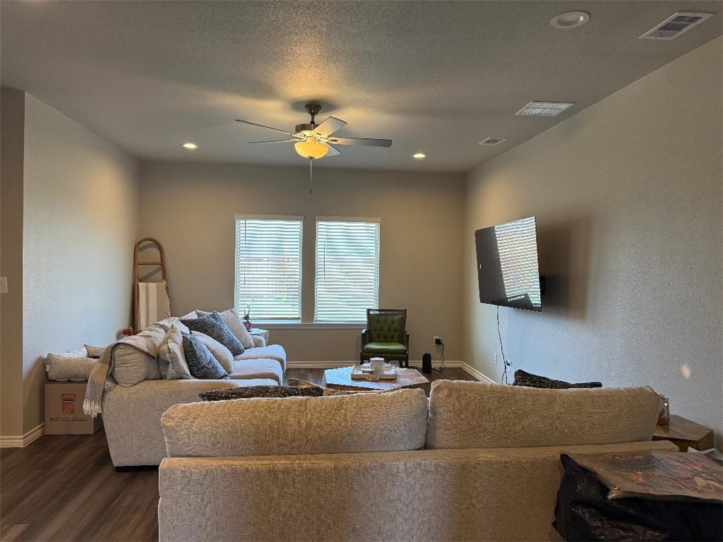 2662 Excelsior Boulevard Corpus Christi TX 78415