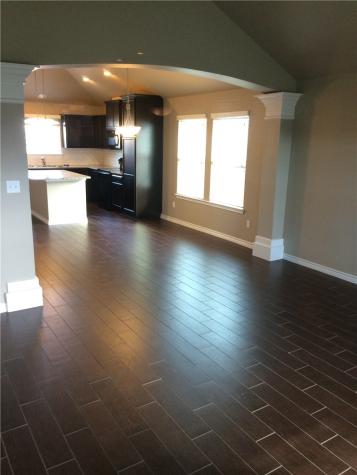 3705 Southlake Park Corpus Christi TX 78414