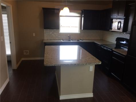 3705 Southlake Park Corpus Christi TX 78414