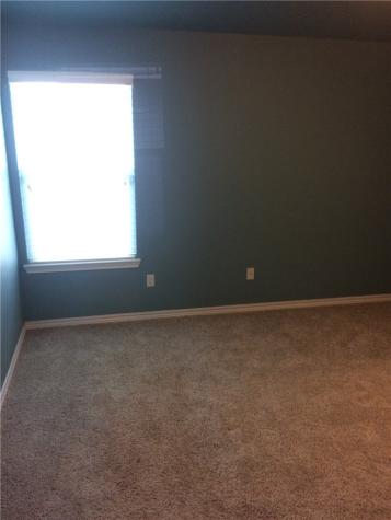 3705 Southlake Park Corpus Christi TX 78414
