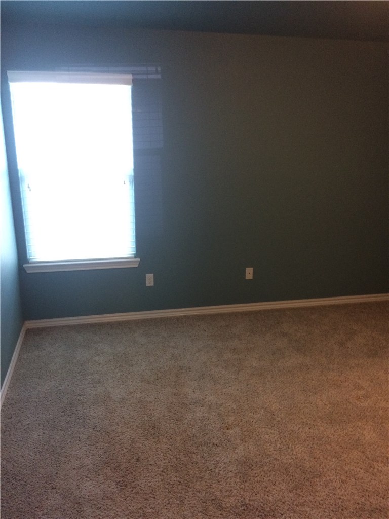 3705 Southlake Park Corpus Christi TX 78414