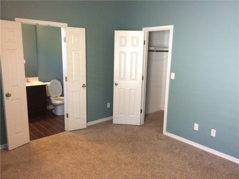 3705 Southlake Park Corpus Christi TX 78414