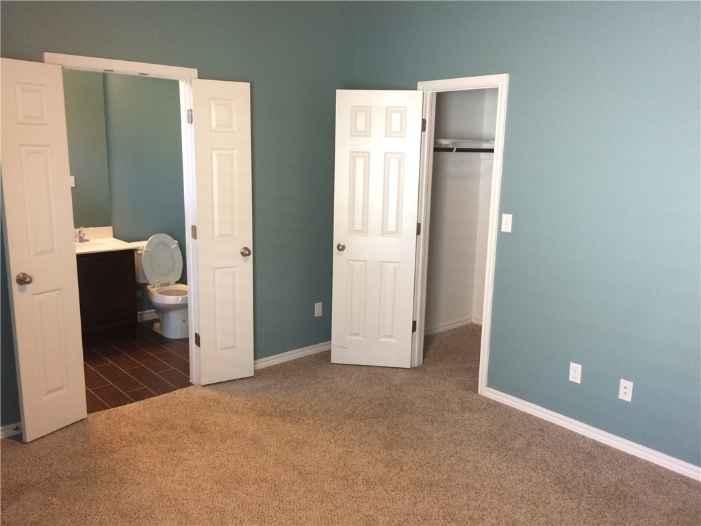3705 Southlake Park Corpus Christi TX 78414