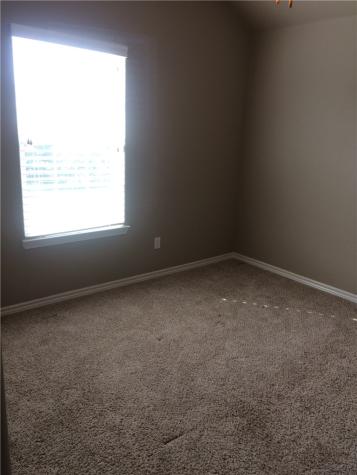 3705 Southlake Park Corpus Christi TX 78414