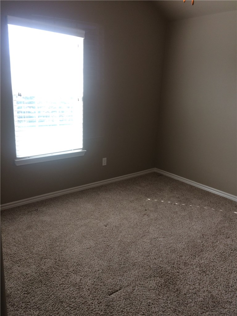 3705 Southlake Park Corpus Christi TX 78414